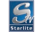 starlite_tv