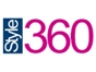 style_360
