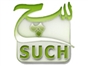 such_tv