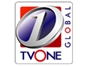 tv_one_pk