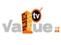 value_tv_pk