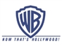 warner_channel_pk