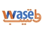 waseb_tv