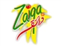 zaiqa_tv