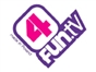 4fun_tv