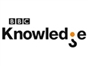 bbc_knowledge_pl