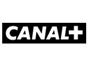canalplus_pl