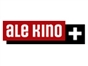 canalplus_pl_ale_kino