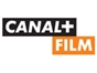 canalplus_pl_film