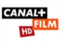 canalplus_pl_film_hd