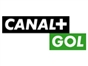 canalplus_pl_gol