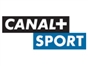 canalplus_pl_sport
