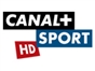 canalplus_pl_sport_hd