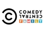 comedy_central_family_pl