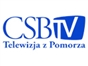 csb_tv_pl