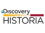 discovery_historia