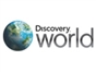 discovery_world