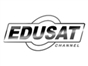 edusat_pl