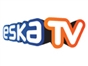 eska_tv