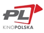 kino_polska