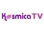 kosmica_tv
