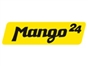 mango_24