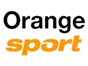 orange_sport_pl