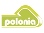 polonia1