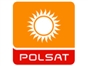 polsat