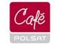 polsat_cafe