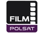 polsat_film
