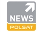 polsat_news