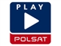 polsat_play