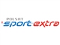 polsat_sport_extra
