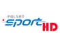 polsat_sport_hd
