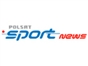 polsat_sport_news