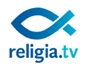 religia_tv