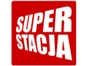 super_stacja