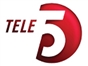 tele5_pl