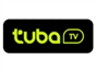 tuba_tv