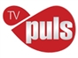 tv_puls
