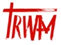tv_trwam