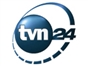 tvn_24