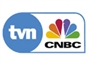 tvn_cnbc