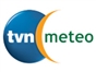 tvn_meteo