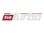 tvn_turbo