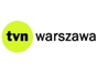 tvn_warszawa