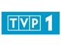 tvp1