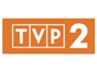 tvp2