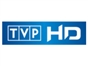 tvp_hd